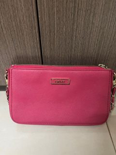 （分類：）位於 。 由 goodbuying_kt 提交（商品編號 1143580782，圖片 1）。簡介： 。