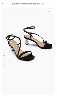 (Category: ) located in . Submitted by closettoofullhelp (Listing ID 1143601381, Image 1). Description: .