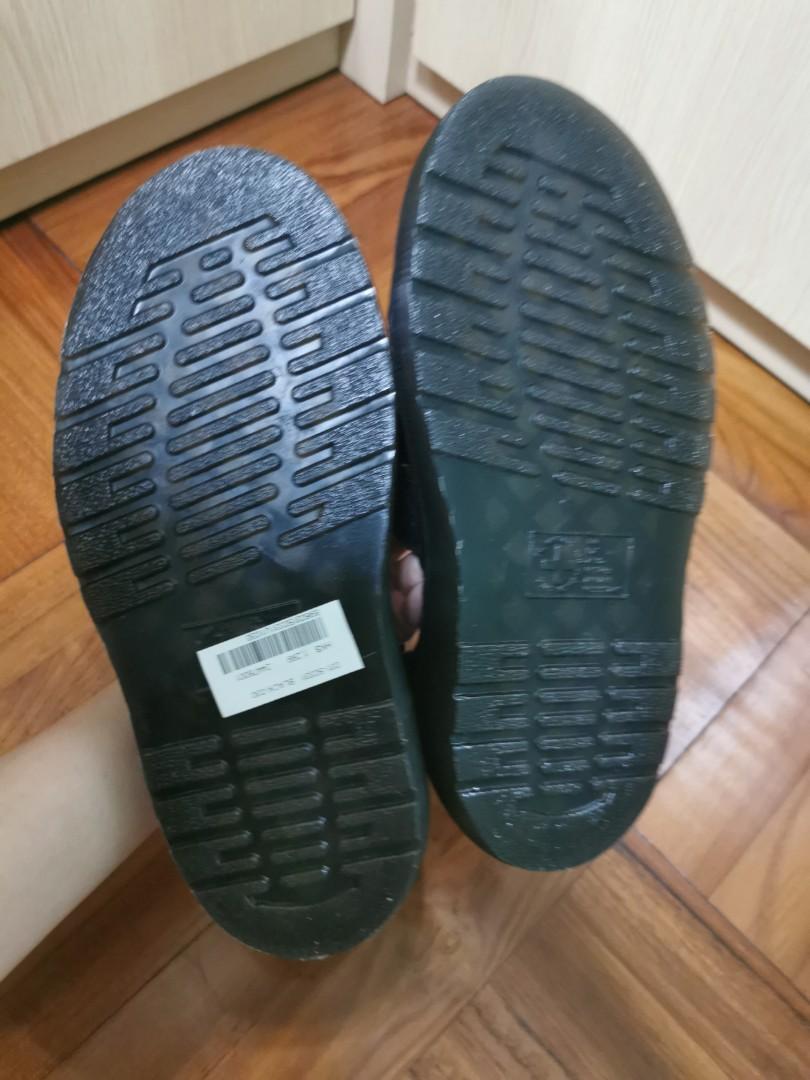 Dr martens 70 off top 36