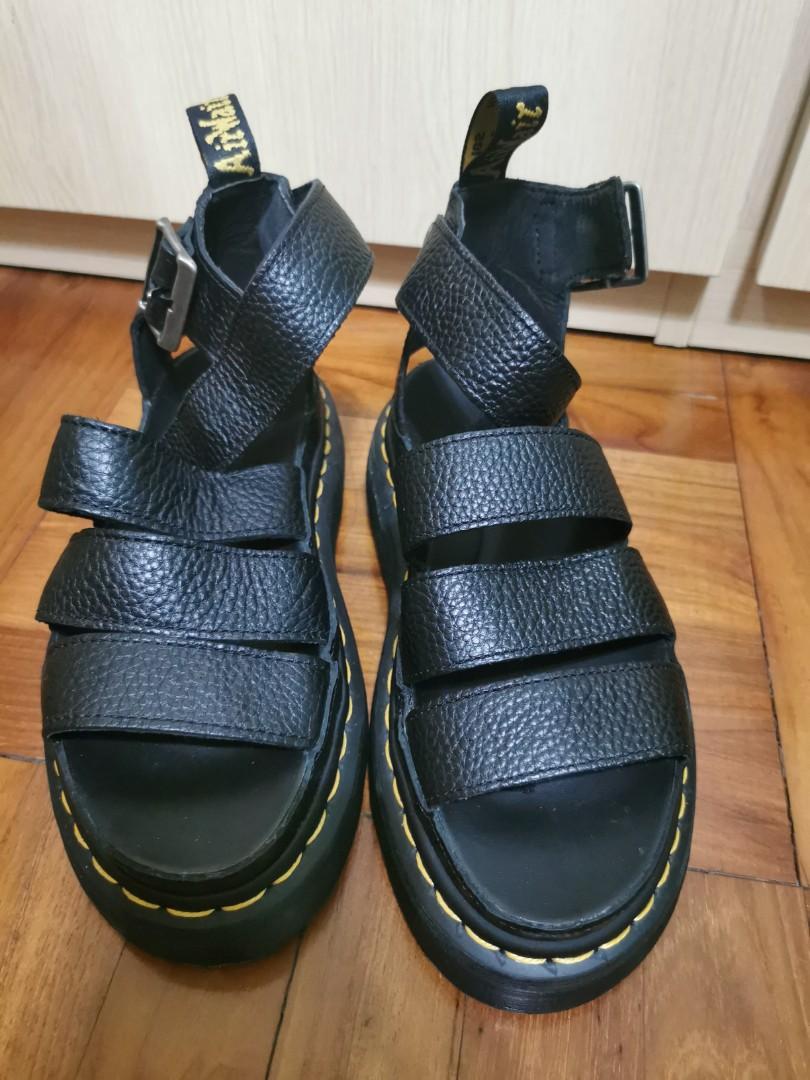 Dr martens deals 70 off 36