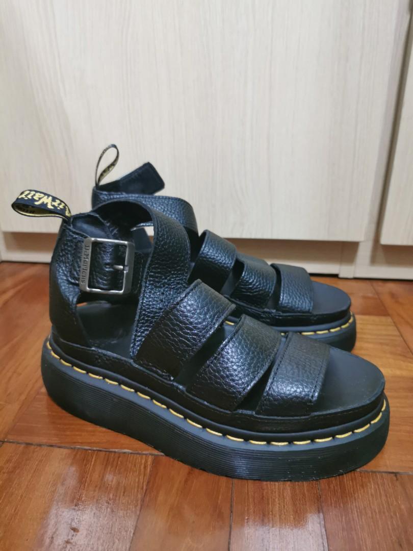 Dr martens deals 70 off 36