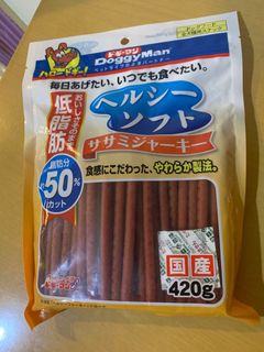 (Category: ) located in . Submitted by gupi12 (Listing ID 1143605274, Image 1). Description: .