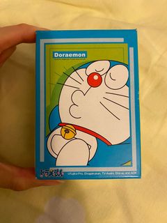 （分類：）位於 。 由 avavas 提交（商品編號 1143613421，圖片 1）。簡介： 。