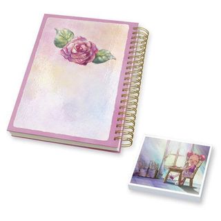 （分類：）位於 。 由 ing___t 提交（商品編號 1143647938，圖片 1）。簡介： 。