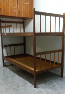 (Category: ) located in . Submitted by froggyng (Listing ID 1143624241, Image 1). Description: .
