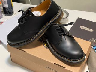 （分類：）位於 。 由 pxzki 提交（商品編號 1143627166，圖片 1）。簡介： 。