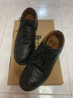 Dr. Martens AirWair