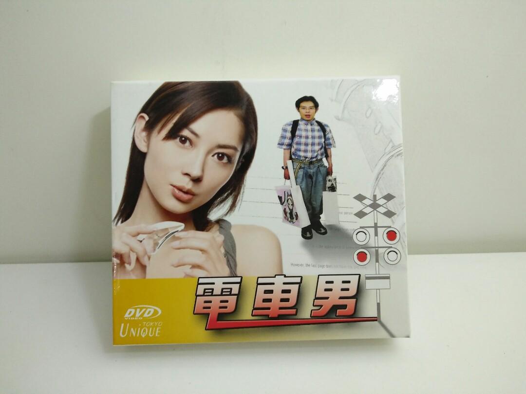 經典日劇套裝dvd系列影集 影音娛樂 Cd Dvd 影音在旋轉拍賣