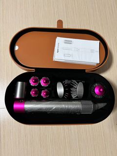 (Category: ) located in . Submitted by JohnWicksShop (Listing ID 1143609616, Image 1). Description: .