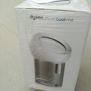 （分類：）位於 。 由 fucwc 提交（商品編號 1143518294，圖片 1）。簡介： 。
