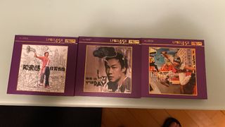 （分類：）位於 。 由 zenmoon.a3b07a 提交（商品編號 1143565514，圖片 1）。簡介： 。