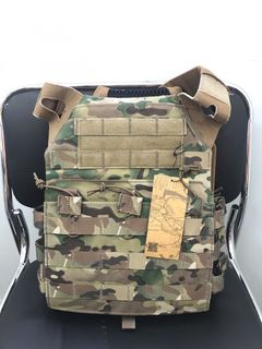（分類：）位於 。 由 martin_85 提交（商品編號 1143584945，圖片 1）。簡介： 。