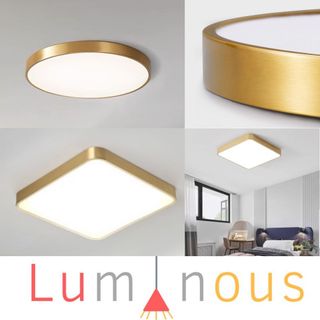 (Category: ) located in . Submitted by luminous_sg (Listing ID 256245973, Image 1). Description: .