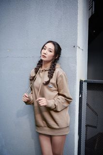 （分類：）位於 。 由 diwi520 提交（商品編號 1143522520，圖片 1）。簡介： 。