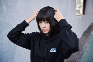 （分類：）位於 。 由 diwi520 提交（商品編號 1143521909，圖片 1）。簡介： 。