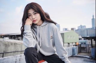 （分類：）位於 。 由 diwi520 提交（商品編號 1143520883，圖片 1）。簡介： 。