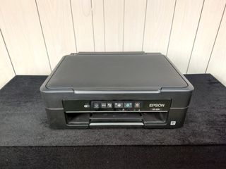 （分類：）位於 。 由 kars10lee 提交（商品編號 1143564660，圖片 1）。簡介： 。