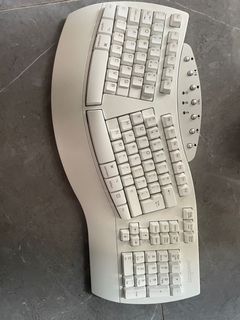 Ikea starska top