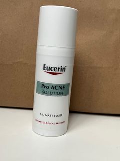 (Category: ) located in . Submitted by nnimnz (Listing ID 1143555458, Image 1). Description: .
