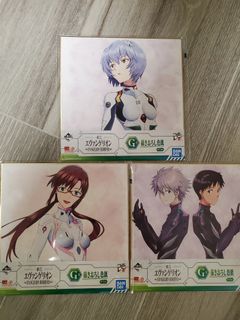 （分類：）位於 。 由 jpstuff 提交（商品編號 1143599724，圖片 1）。簡介： 。