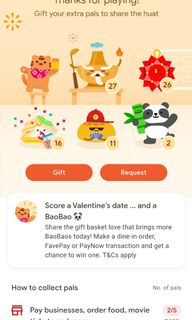 (Category: ) located in . Submitted by mad-duck (Listing ID 1143598941, Image 1). Description: .