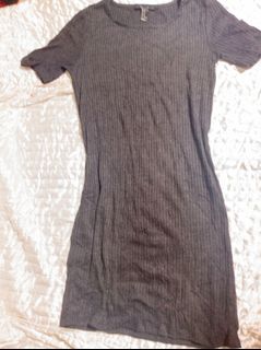 (Category: ) located in . Submitted by msph30 (Listing ID 1143553196, Image 1). Description: .