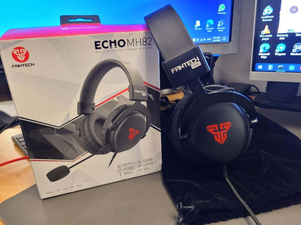 Mh82 echo hot sale
