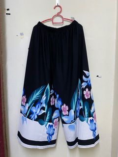 (Category: ) located in . Submitted by nssempire (Listing ID 1143655359, Image 1). Description: .