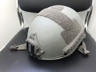 （分類：）位於 。 由 martin_85 提交（商品編號 1143585376，圖片 1）。簡介： 。