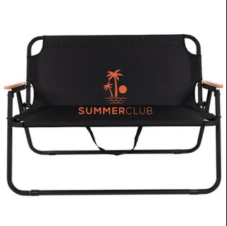 (Category: ) located in . Submitted by summerclub (Listing ID 1143567361, Image 1). Description: .