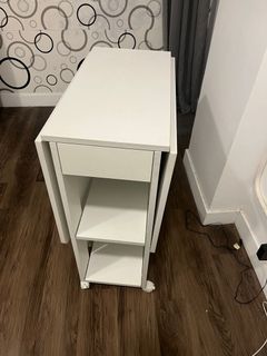 （分類：）位於 。 由 harrypnh 提交（商品編號 1143629902，圖片 1）。簡介： 。