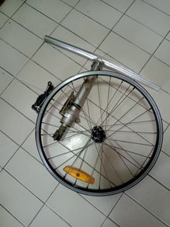 (Category: ) located in . Submitted by tuang2010 (Listing ID 1143506408, Image 1). Description: .