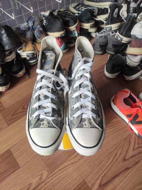 Converse 7 sale store