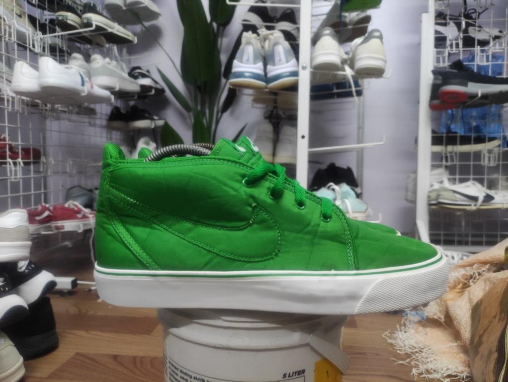 Nike toki for sales sale