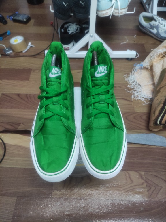 Nike toki outlet for sale