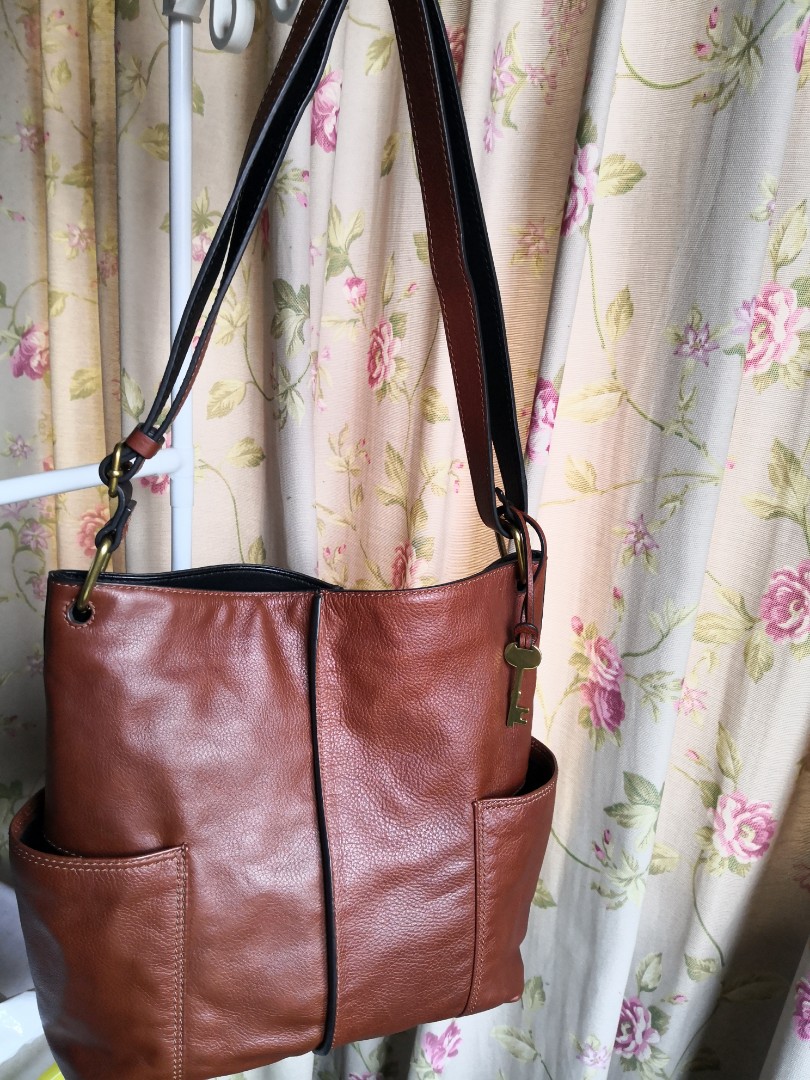 Fossil sale lane crossbody