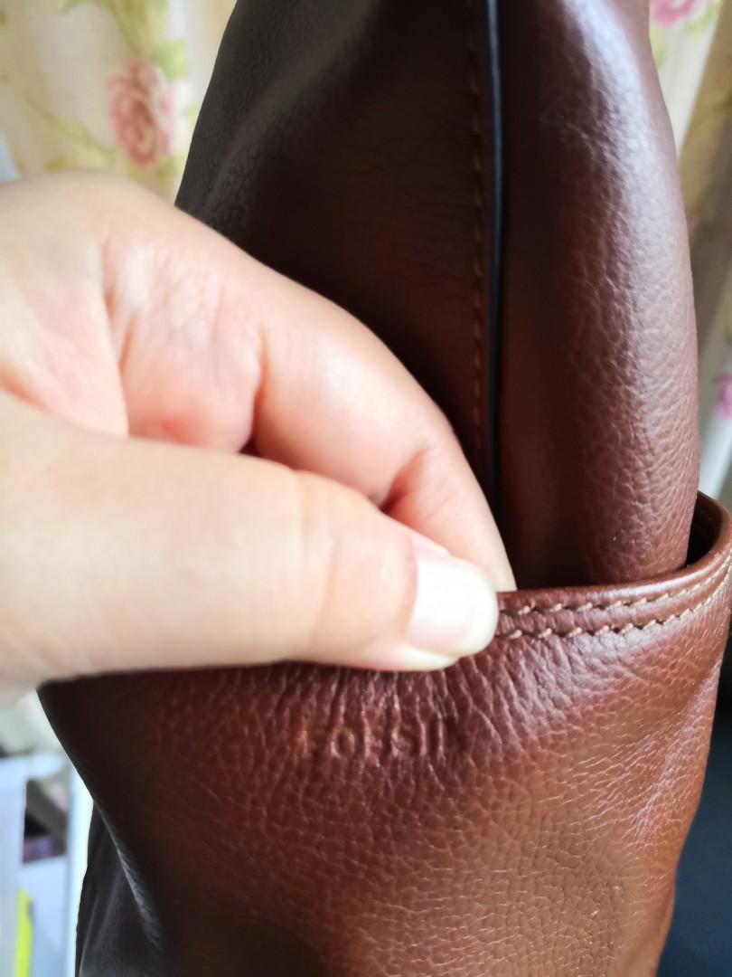 Lane discount crossbody fossil