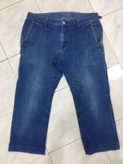 (Category: ) located in . Submitted by mixedthriftstore_ (Listing ID 1143506739, Image 1). Description: .