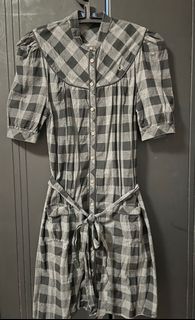 (Category: ) located in . Submitted by mform (Listing ID 1143649046, Image 1). Description: .