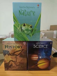 (Category: ) located in . Submitted by kidbooks (Listing ID 1143623845, Image 1). Description: .