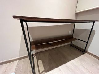 (Category: ) located in . Submitted by asat489 (Listing ID 1143618202, Image 1). Description: .