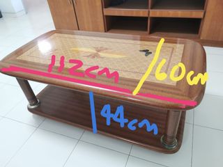 (Category: ) located in . Submitted by angang2 (Listing ID 1143659500, Image 1). Description: .