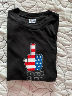 (Category: ) located in . Submitted by bsmntgoods (Listing ID 1143568150, Image 1). Description: .