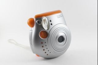 Instant & Polaroid Camera  Collection item 2