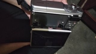 (Kategori: ) berada di . Dikirim oleh bonbonchoco (ID iklan 1143621767, Gambar 1). Deskripsi: .