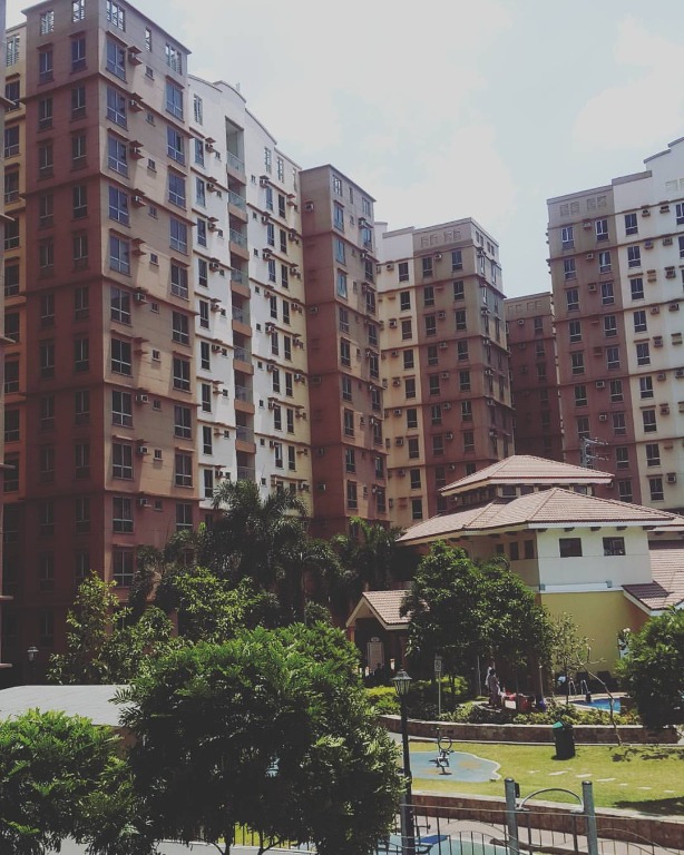 (Category: ) located in . Submitted by KForYou_ph (Listing ID 1143615878, Image 1). Description: .