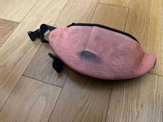 （分類：）位於 。 由 lawinw 提交（商品編號 1143632188，圖片 1）。簡介： 。
