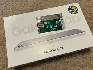 （分類：）位於 。 由 jackielam1031 提交（商品編號 1143602283，圖片 1）。簡介： 。
