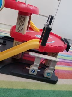 （分類：）位於 。 由 raphchab 提交（商品編號 1143513248，圖片 1）。簡介： 。