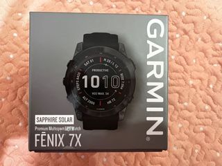 （分類：）位於 。 由 siuchilung 提交（商品編號 1143551770，圖片 1）。簡介： 。